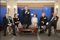 20130417 VC & Heads of college88